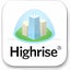Highrise
