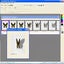 Animation Shop