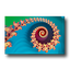 Zen Mandelbrot Screen Saver