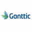 Ganttic