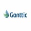 Ganttic