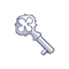 Silver Key Free