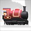 Pocket Trains