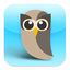 HootSuite