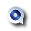 Software Informer