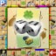 Rento - Monopoly Game Online