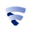F-Secure KEY