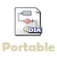 Dia Portable