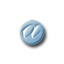 Auxilium