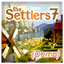Die Siedler 7 - Aufstieg eines Königreichs