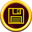 S.S.E. File Encryptor