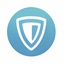ZenMate Desktop VPN