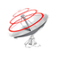 Nicecast
