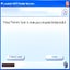 Lavasoft ARIES Rootkit Remover