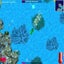Finlay's Fathoms