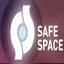 SafeSpace