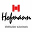 Album Digital Hofmann