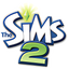The Sims 2