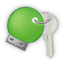 Rohos Logon Key
