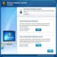 Windows Password Unlocker Enterprise