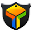 Windows Password Unlocker Enterprise