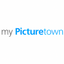 my Picture Town