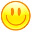 Photo Slideshow Creator