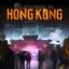Shadowrun: Hong Kong