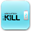 iKill