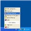 iMarkup