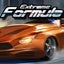 Extreme Formula