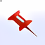 PHOTO PIN