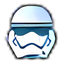 Star Wars Wallpaper HD New Tab Themes