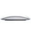 Wireless Mouse Software Update