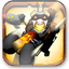 Tiki Kart 3D