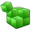 RegScrubVistaXP