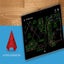 AutoCAD 360