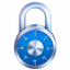 Smart PC Locker Pro