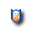 McAfee Desktop Firewall
