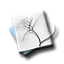 Context Free Art