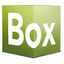 PasswordBox