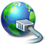 ChrisPC Free Anonymous Proxy