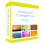 Custom System Software Wallpaper Changer