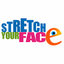 STRETCH YOUR FACE