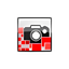 MAGIX Digital Foto Maker