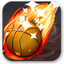 Tip-Off BasketBall
