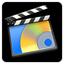 Opell Video to AVI MPEG MOV RM SWF FLV WMV Converter