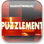 Puzzlement