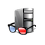 Speccy