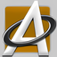 ALLMediaServer